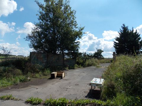 Foto 7